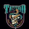 blacktattoostudio0