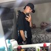 diegofranco2588