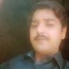 shoaib22257