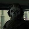 oldsoulwitdadr4co