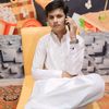 Zohaib bhutta 6