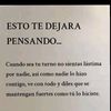 cruzarlalineasinmiedos.c