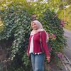 kirannnn.dyn_