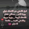 user5773397456901