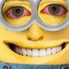 minion_no7