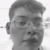 nicolas1234568899
