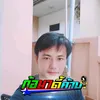 user6afec4mqbe