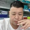 ngocduong65