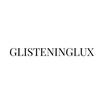 GLISTENINGLUX