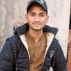 salmanchaudhary44ms7