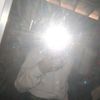 user7780657067816