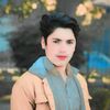 saidkhanafridi745