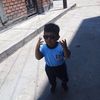 juligomezgaray