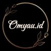 Omyau.id