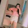 wulan03352