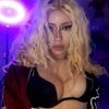 amber_monroe_