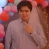 samuelradio06