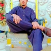 haris_waseer_538