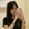 cyaa._7676