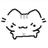 anh_duck22