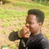 user5529073516781