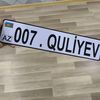 quliyevvvv0