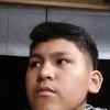 dodong3863