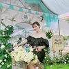 myle19961