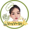 Vụng Vào Bếp 🐣