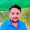 gulam.murtaza.804