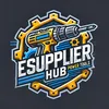 eSupplierHub