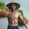 phongshop_84
