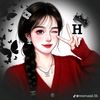 hshs9951