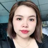ngotvo91