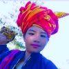 shwe.zin7109