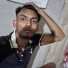 prince.soikot0