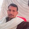 user3666701790239