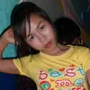 thoan128
