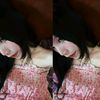 ly.ching90