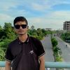 user4705226171346