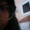 sofi_moreno094