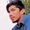 malik.asad0497