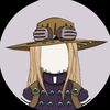 diossoninlaw