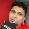 md.nazrul820