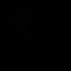 gk.usahkepo2194