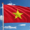 kieu.ky0123