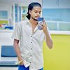rakib..vaiii