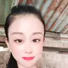 kham456782