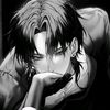 loveyoumodel55