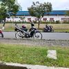 gatotbudisantoso22